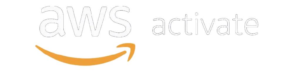 AWS Activate Startup