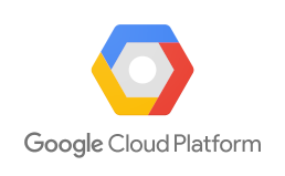 Google Cloud Startup Program